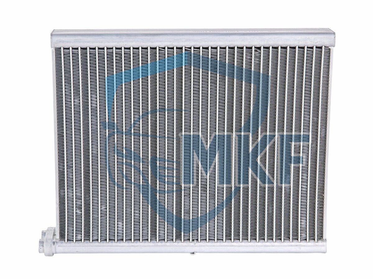 Mitsubhishi L200 Evaporator